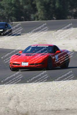 media/Oct-04-2025-Speed Ventures (Sat) [[3f074c1365]]/Green/Session 2 (Turn 3)/